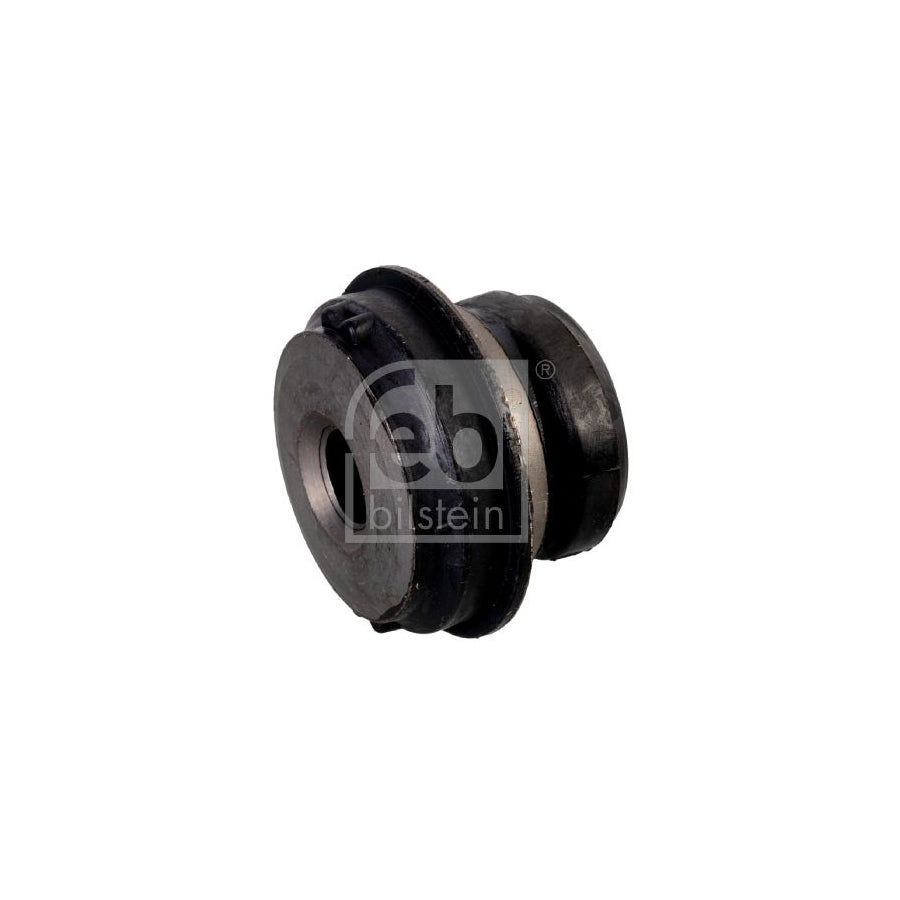 Febi Bilstein 09901 Air Filter