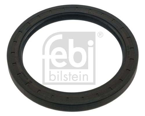 Febi Bilstein 09905 Shaft Seal, Wheel Hub