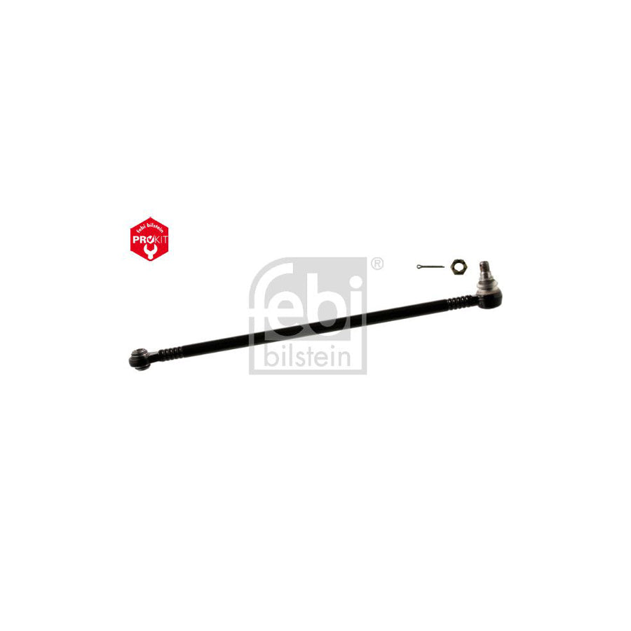 Febi Bilstein 09919 Centre Rod Assembly