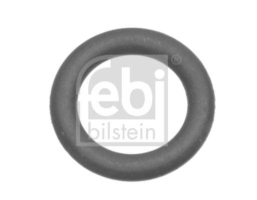Febi Bilstein 09946 Seal Ring, Cylinder Head Cover Bolt