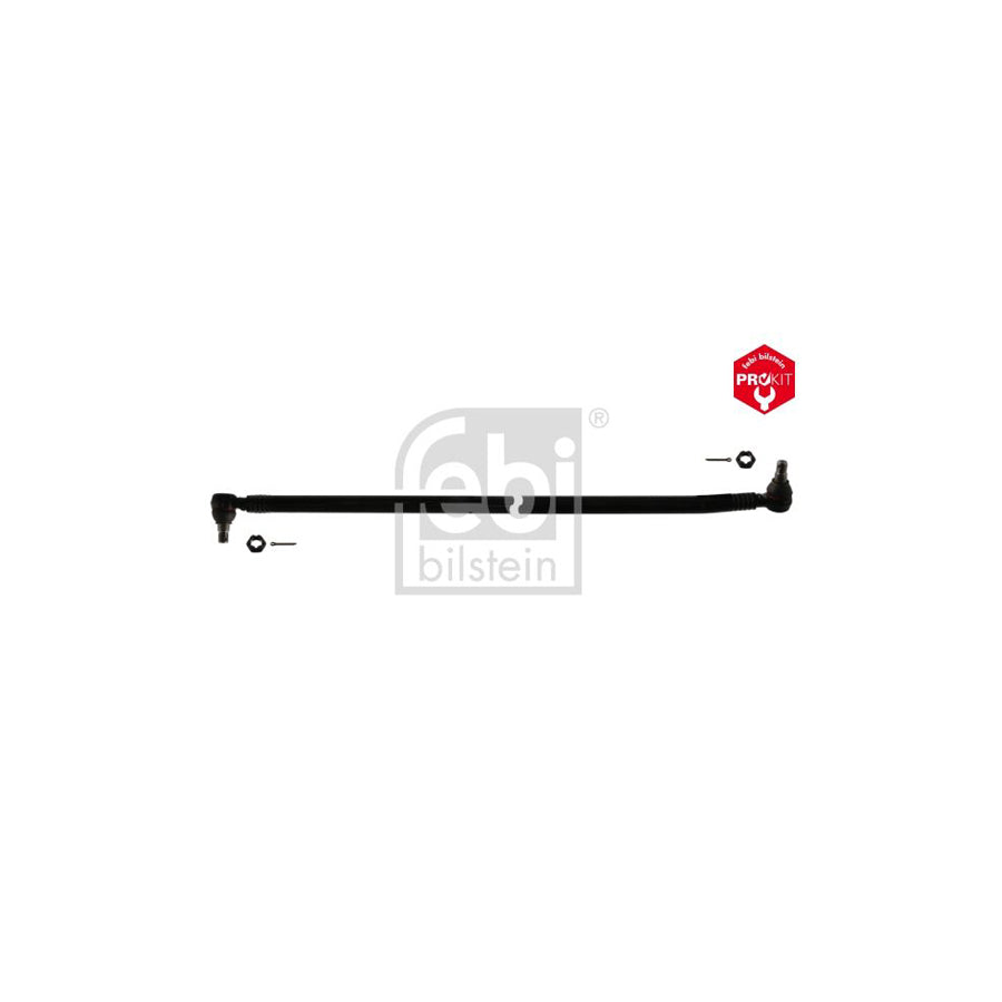 Febi Bilstein 09968 Centre Rod Assembly