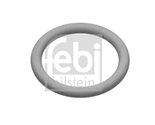 Febi Bilstein 09986 Seal Ring