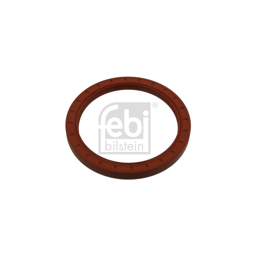 Febi Bilstein 09993 Shock Absorber, Cab Suspension