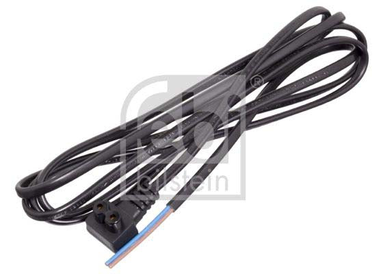 Febi Bilstein 100009 Cable Set, Outside Mirror