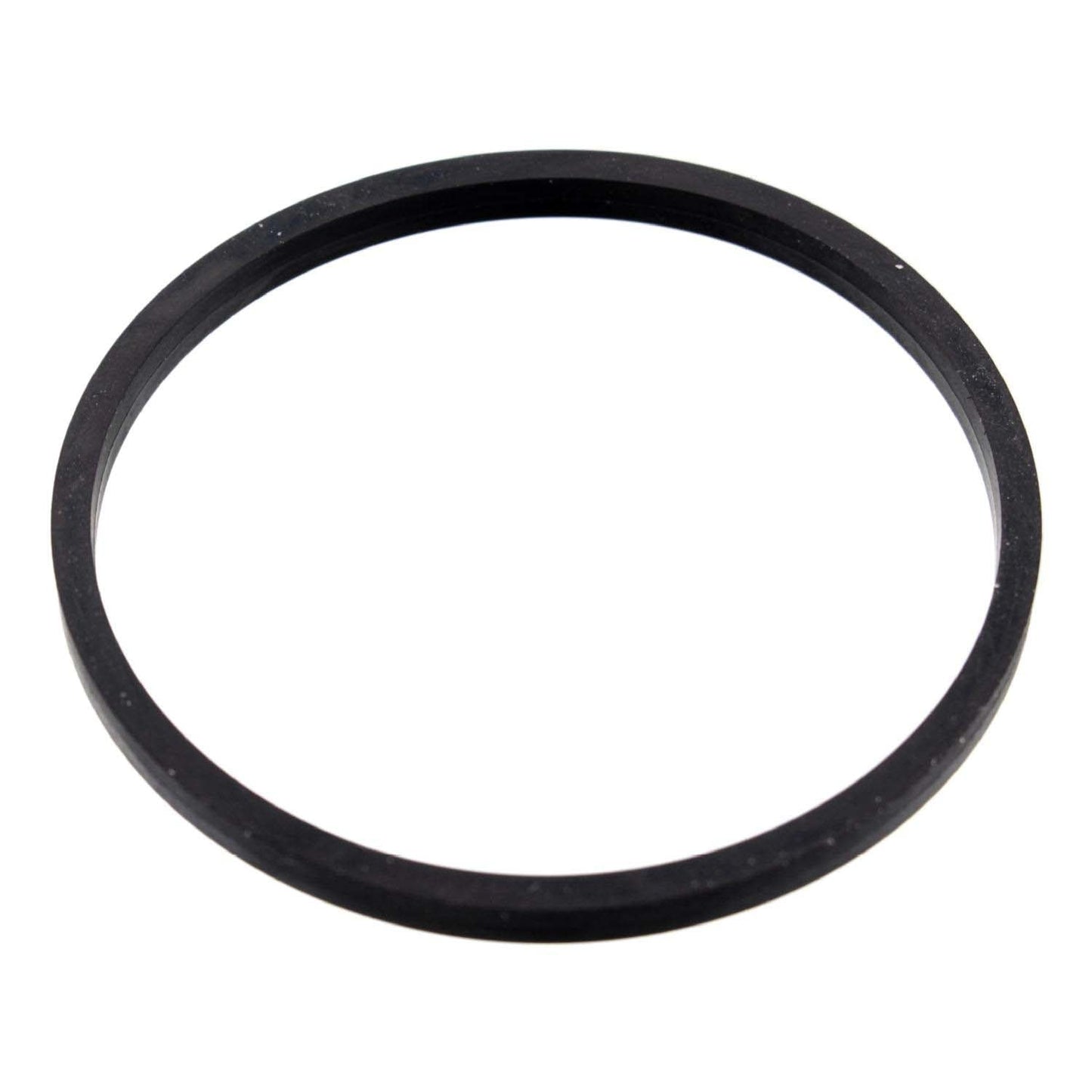 Febi Bilstein 100055 Gasket, Thermostat