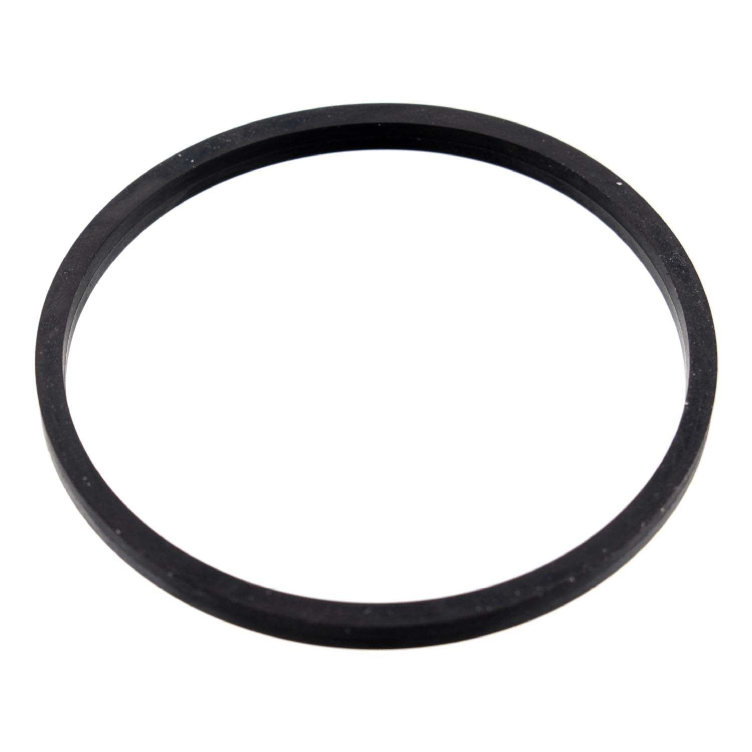 Febi Bilstein 100055 Gasket, Thermostat