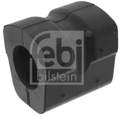 Febi Bilstein 100057 Anti Roll Bar Bush Suitable For Mercedes-Benz T2