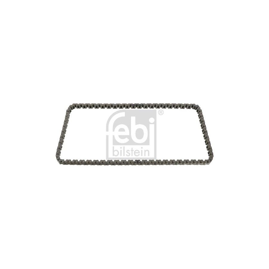 Febi Bilstein 100075 Timing Chain