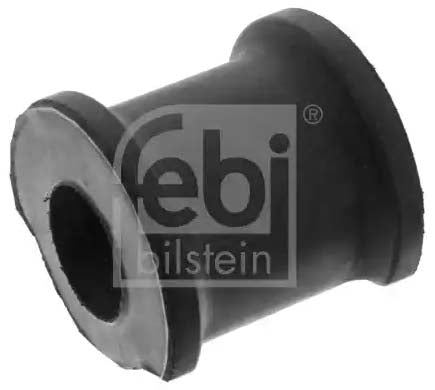 Febi Bilstein 100076 Anti Roll Bar Bush