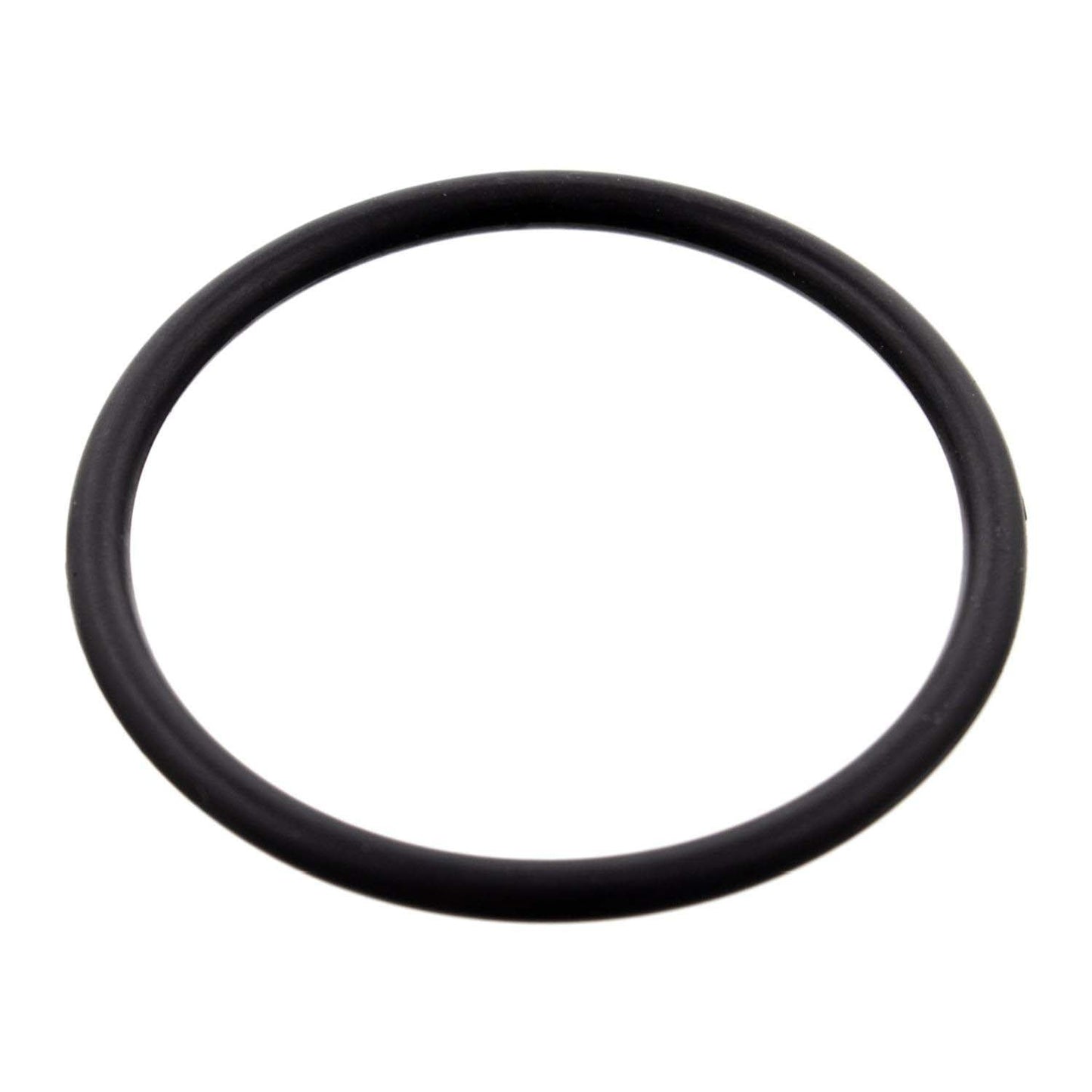 Febi Bilstein 100077 Thermostat Housing Gasket