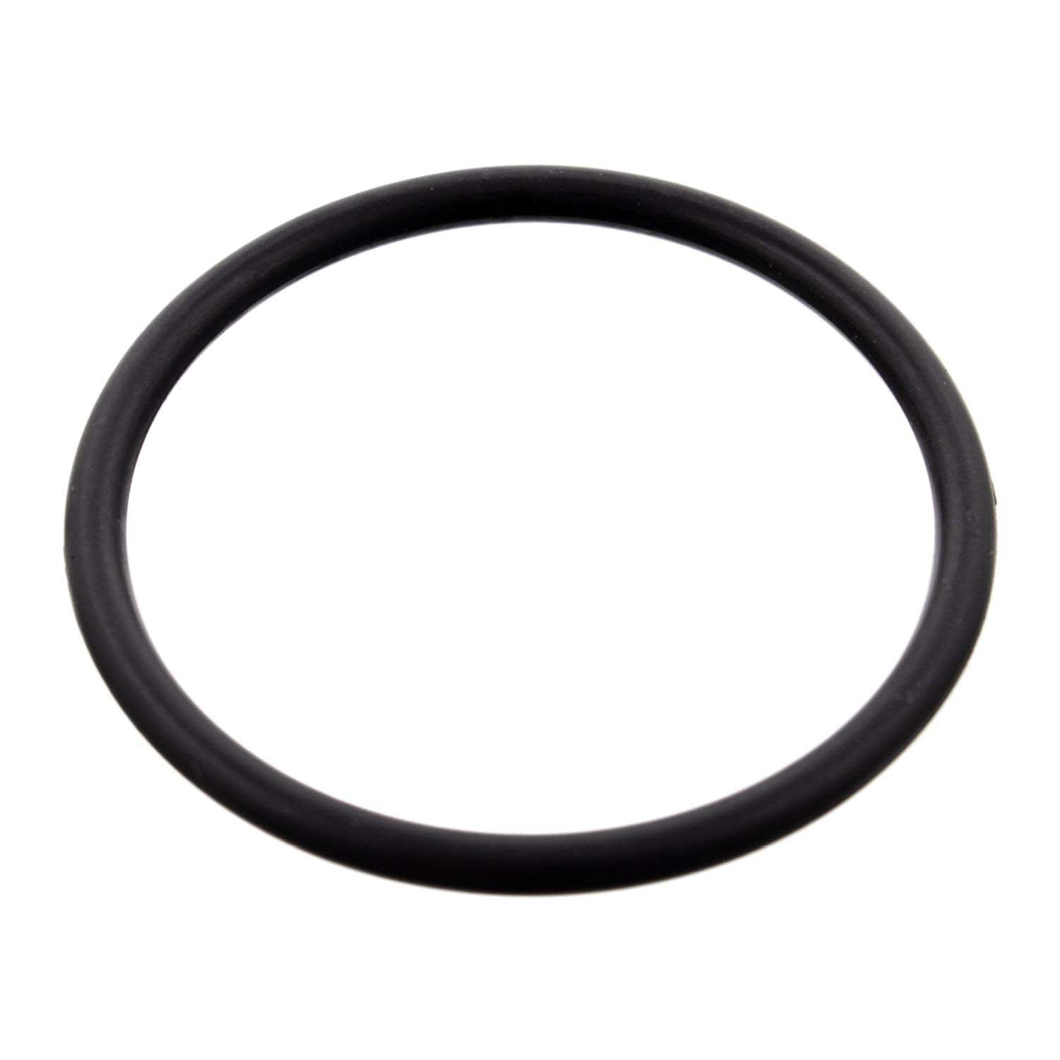 Febi Bilstein 100077 Thermostat Housing Gasket