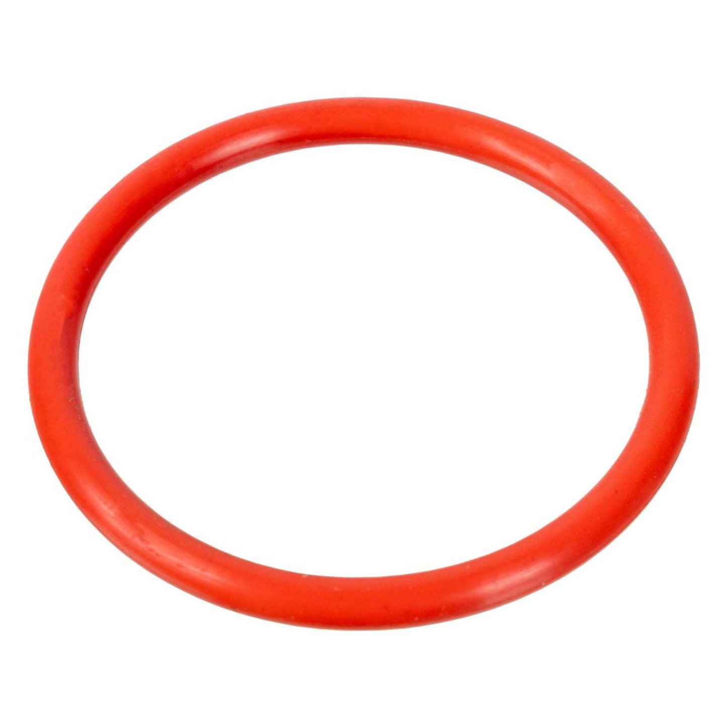 Febi Bilstein 100078 Timing Cover Gasket