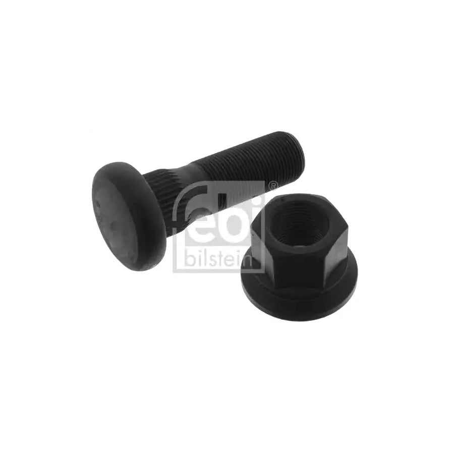 Febi Bilstein 100082 Wheel Stud