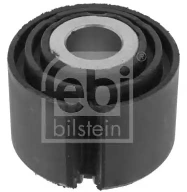 Febi Bilstein 100102 Anti Roll Bar Bush