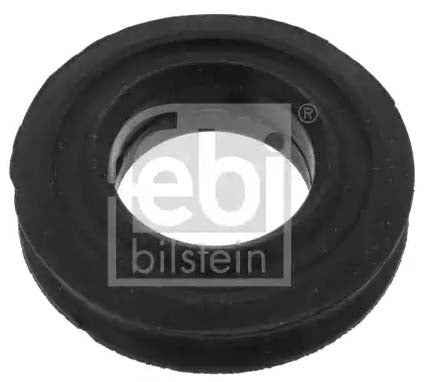 Febi Bilstein 100104 Bush, Shift Rod