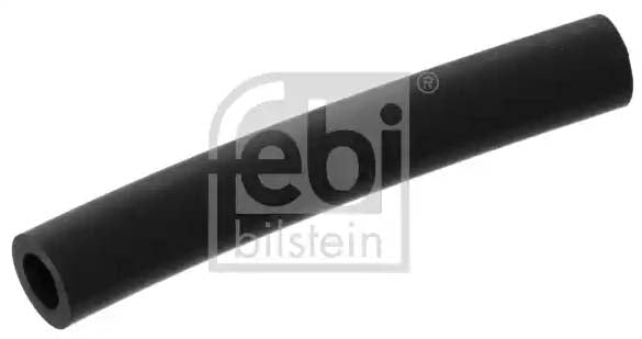Febi Bilstein 100148 Oil Hose For Bmw X5 (E53)