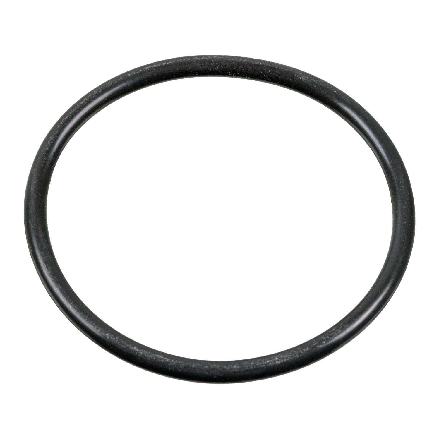 Febi Bilstein 100165 Seal Ring