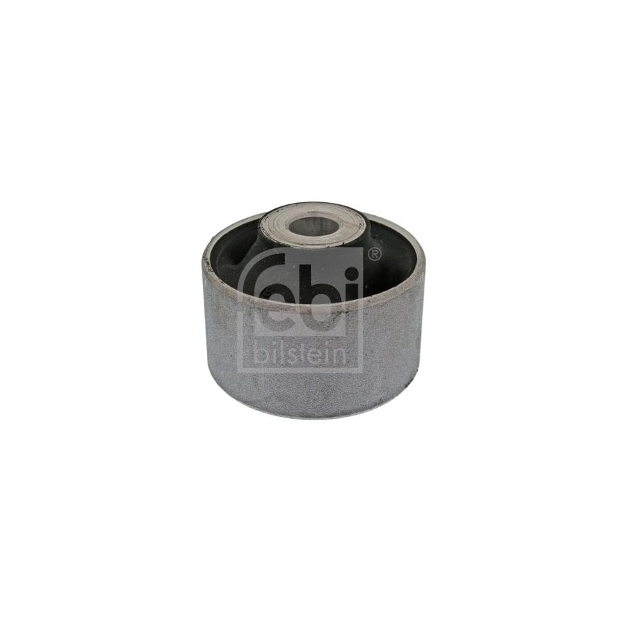 Febi Bilstein 10019 Control Arm / Trailing Arm Bush