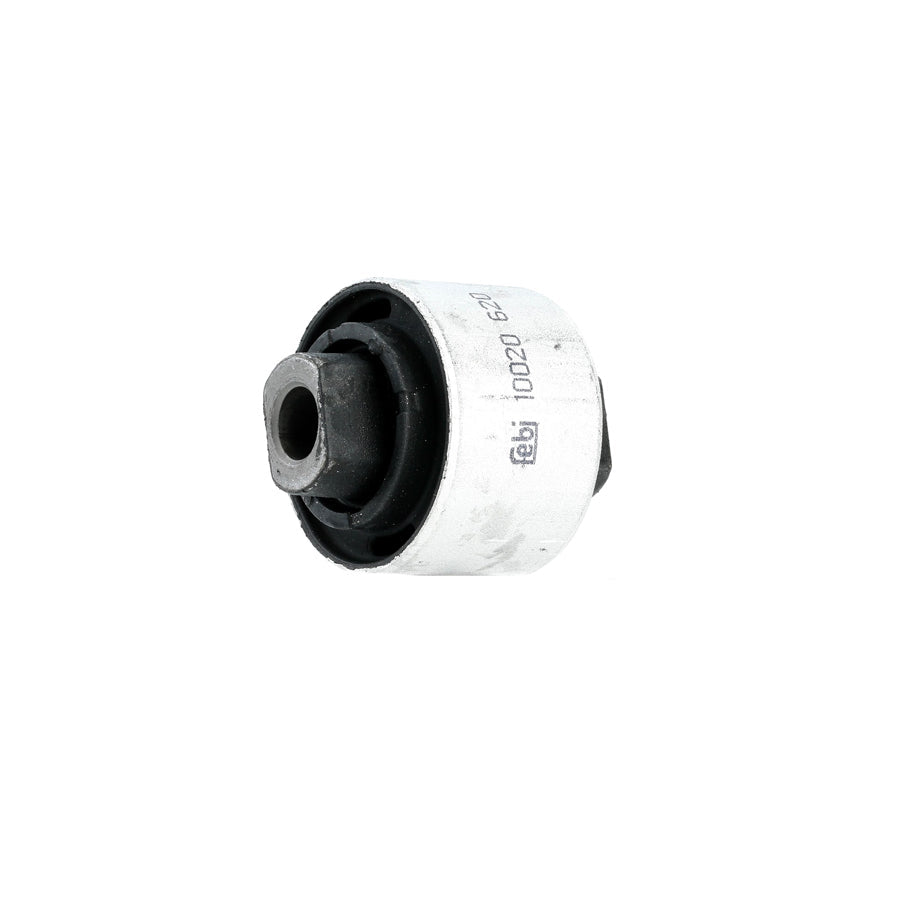 Febi Bilstein 10020 Control Arm / Trailing Arm Bush