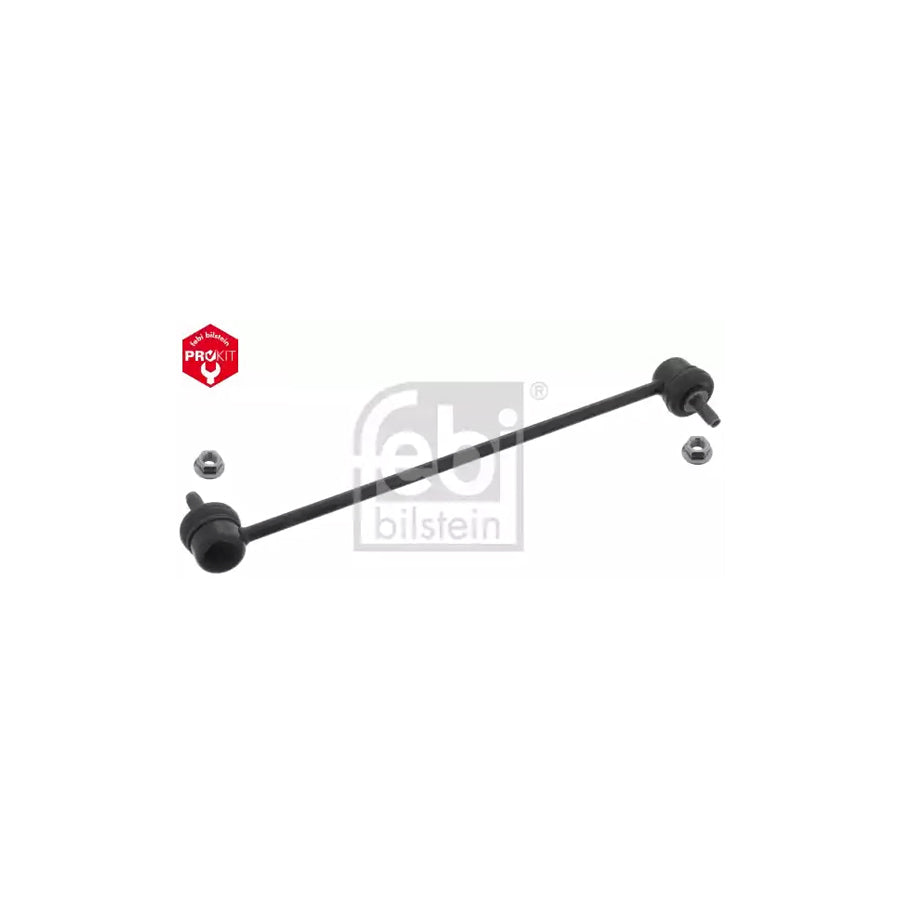 Febi Bilstein 100202 Anti Roll Bar Link for Honda CIVIC