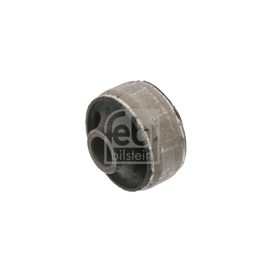 Febi Bilstein 10021 Control Arm / Trailing Arm Bush