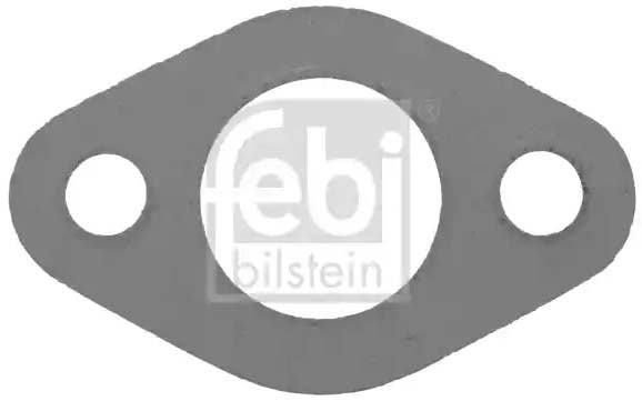 Febi Bilstein 100217 Oil Cooler Gasket