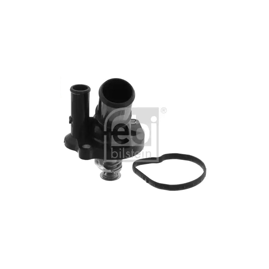 Febi Bilstein 100232 Engine Thermostat