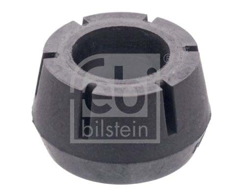 Febi Bilstein 100235 Top Strut Mount For Toyota Hiace