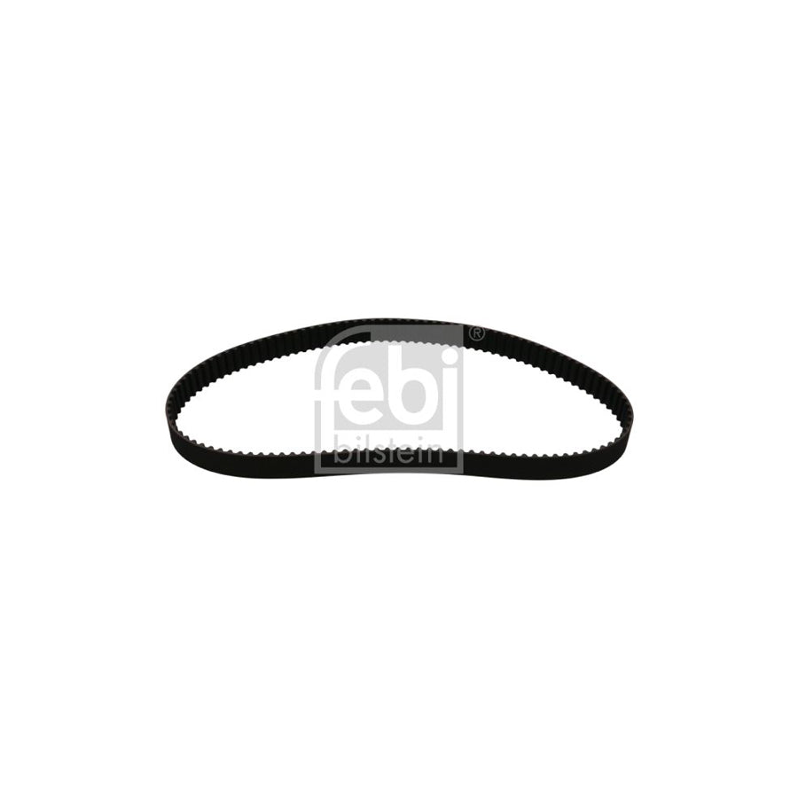 Febi Bilstein 100236 Timing Belt for Land Rover Freelander I Off-Road Convertible (L314)