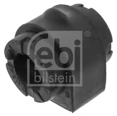 Febi Bilstein 100246 Anti Roll Bar Bush