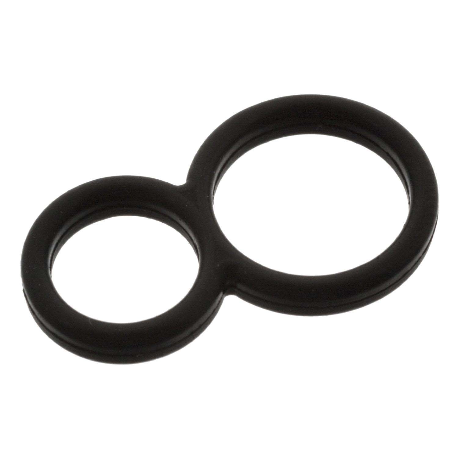 Febi Bilstein 100247 Seal, Fuel Line
