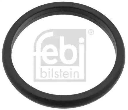 Febi Bilstein 100251 Seal, Oil Pump