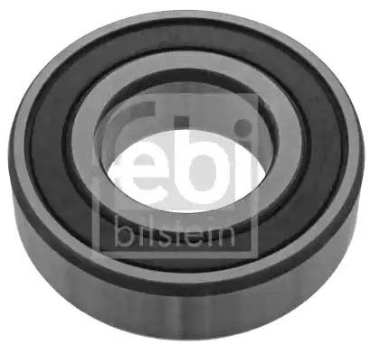 Febi Bilstein 100257 Bearing