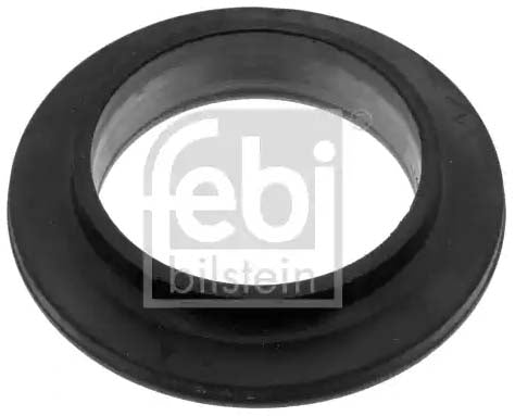 Febi Bilstein 100261 Spring Cap