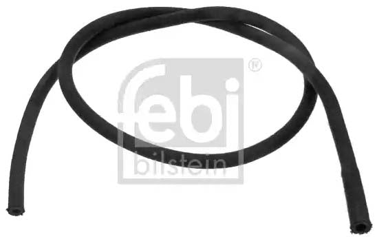 Febi Bilstein 100262 Fuel Hose