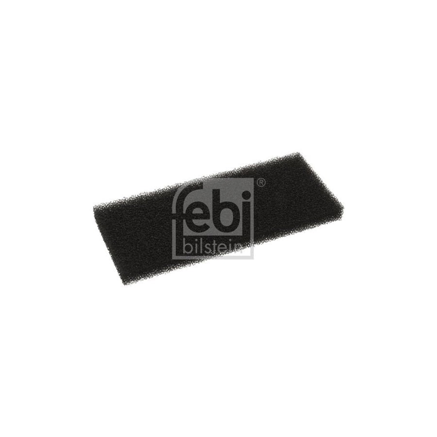 Febi Bilstein 100280 Pollen Filter