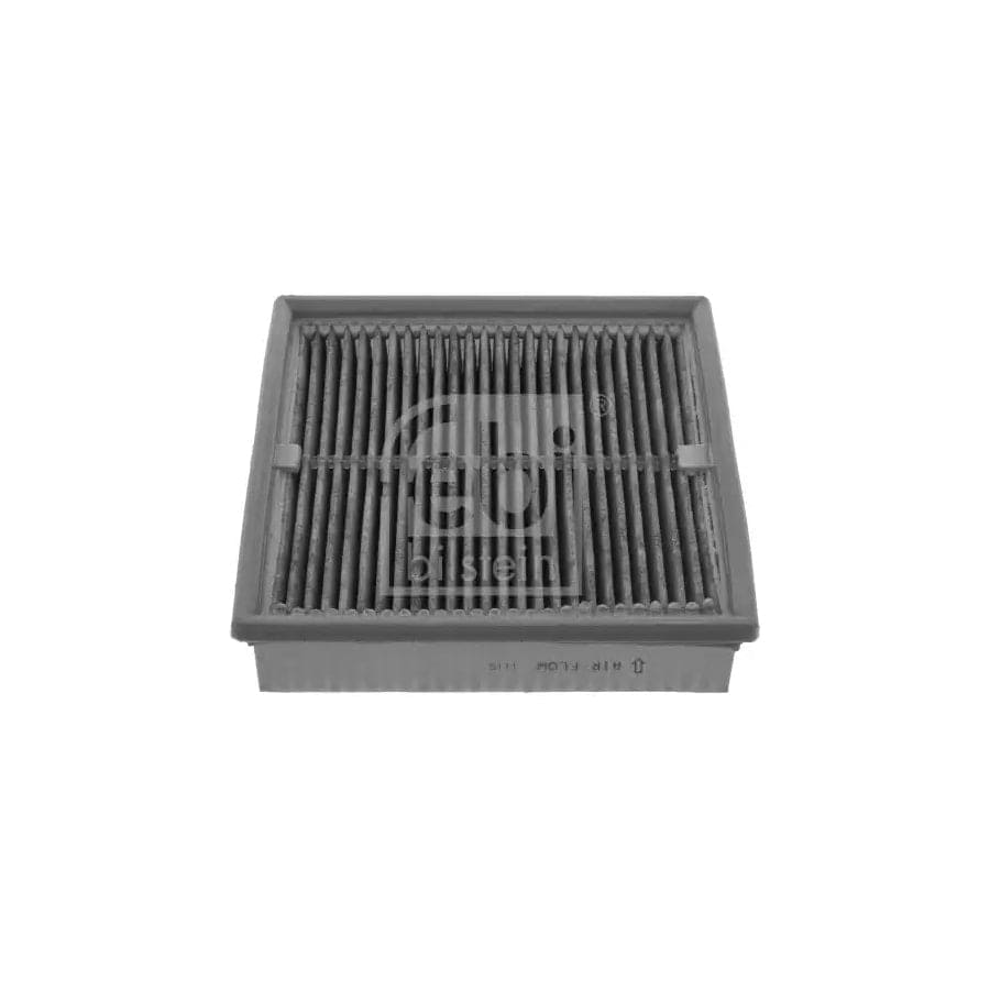 Febi Bilstein 100283 Pollen Filter