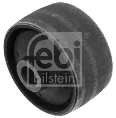 Febi Bilstein 100285 Control Arm- / Trailing Arm Bush For Ford Mondeo