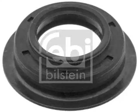 Febi Bilstein 100300 Shaft Seal, Manual Transmission