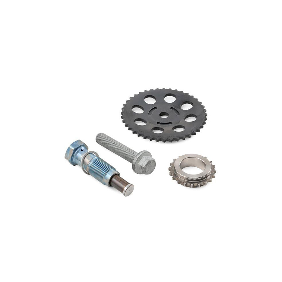 Febi Bilstein 100301 Timing Chain Kit