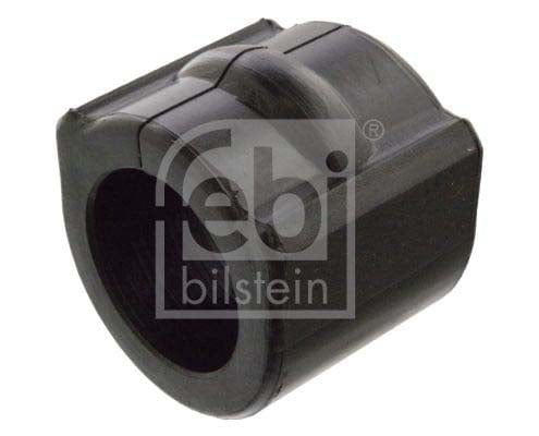 Febi Bilstein 10032 Anti Roll Bar Bush
