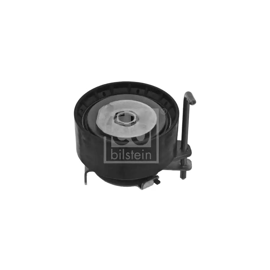 Febi Bilstein 100320 Timing Belt Tensioner Pulley