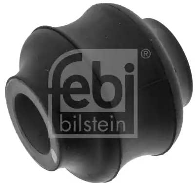 Febi Bilstein 100335 Bush, Shock Absorber