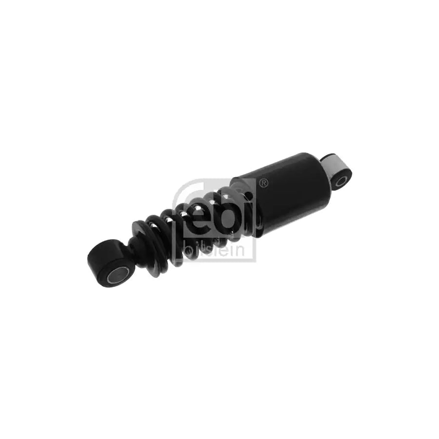 Febi Bilstein 100339 Shock Absorber, Cab Suspension