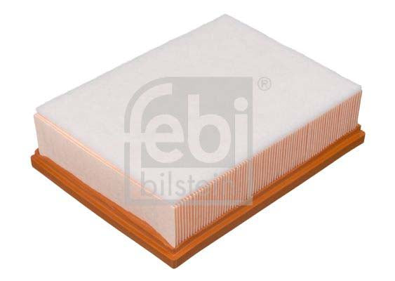 Febi Bilstein 100357 Air Filter