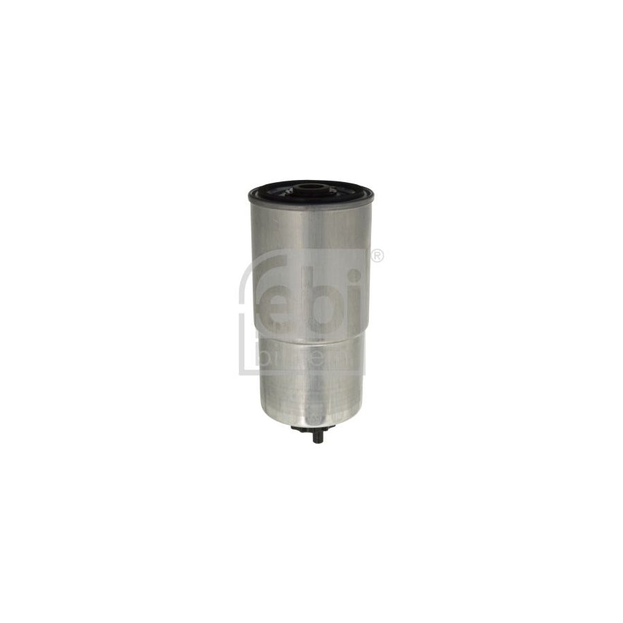 Febi Bilstein 100360 Fuel Filter