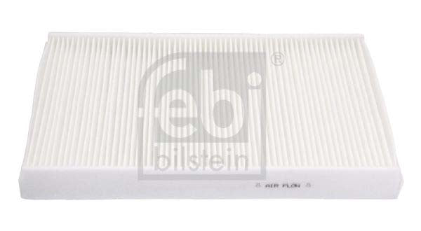 Febi Bilstein 100365 Pollen Filter