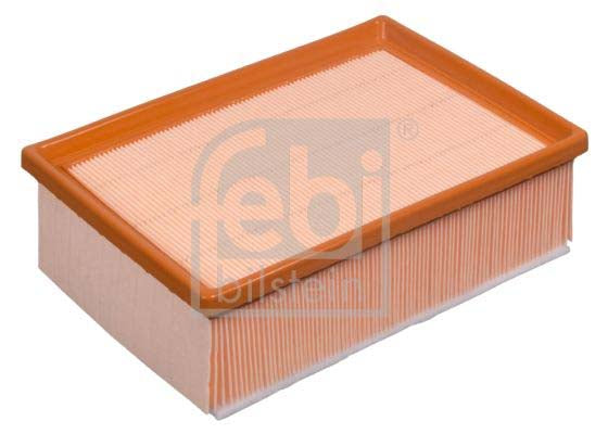 Febi Bilstein 100375 Air Filter