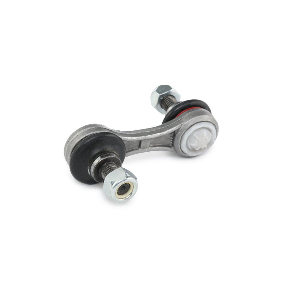 Febi Bilstein 10038 Anti Roll Bar Link for BMW 5 Series