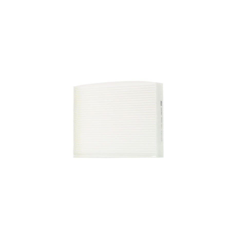 Febi Bilstein 100382 Pollen Filter